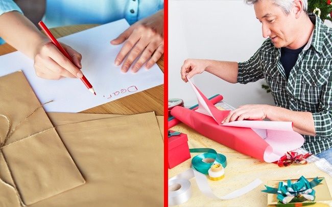 10 điều mà các cặp đôi nên làm cùng nhau nếu như muốn duy trì tình yêu