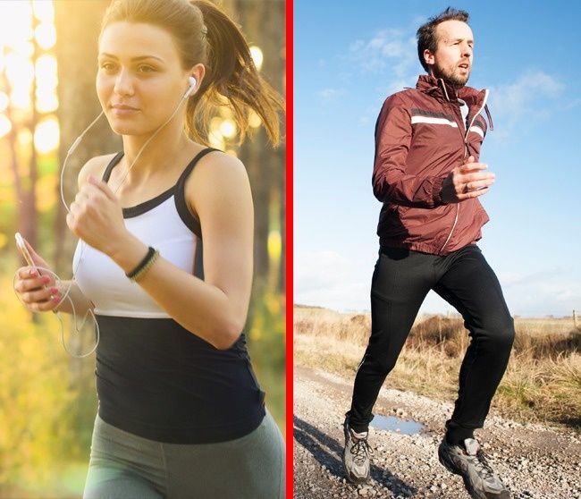 10 điều mà các cặp đôi nên làm cùng nhau nếu như muốn duy trì tình yêu