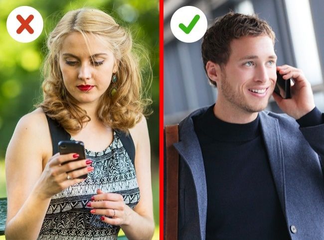 10 điều mà các cặp đôi nên làm cùng nhau nếu như muốn duy trì tình yêu