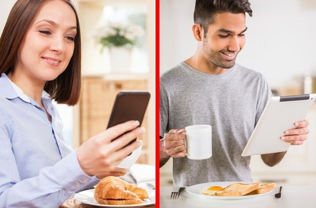 10 điều mà các cặp đôi nên làm cùng nhau nếu như muốn duy trì tình yêu