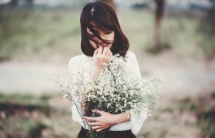 Chúng ta nào có ai muốn lựa chọn cô đơn?