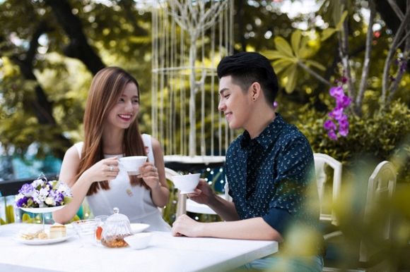 bestie nguyen tac hen ho
