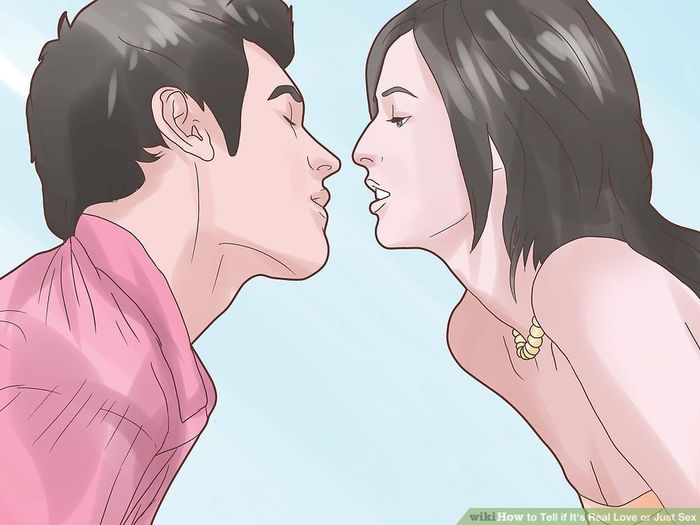 bestie nhung tai nan khi lam chuyen yeu