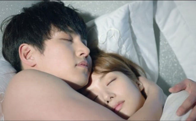 bestie nhung dieu ma cac cap doi yeu nhau nong nan moi lam cung nhau