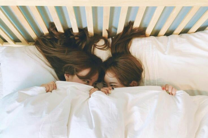 bestie nhung thoi quen xau gay hai cho tre
