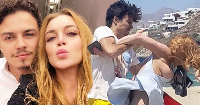 bestie Thanh danh quá som, các sao nhi sau đa sa nga đang tiec nhu the nao