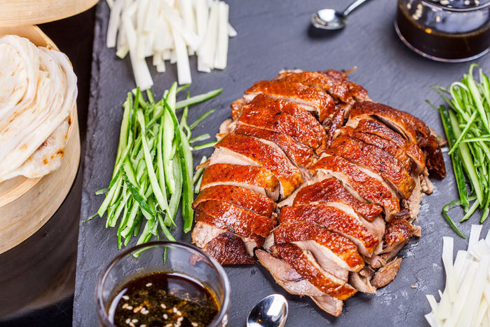 peking-duck-960x640-20171213004708.jpg