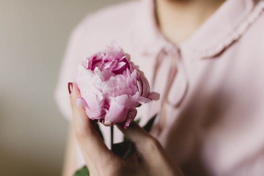 Cuộc đời này là gánh nặng hay hạnh phúc đều do bạn tự quyết định