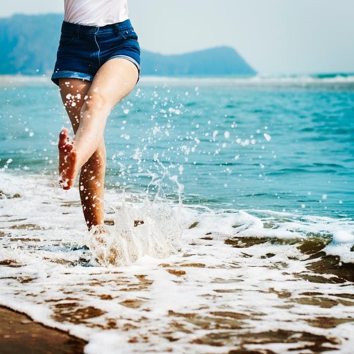 Cuộc đời này là gánh nặng hay hạnh phúc đều do bạn tự quyết định