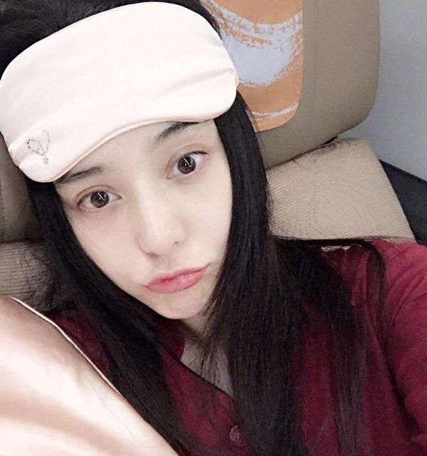 bestie Muon da đep như Pham Bang Bang, đap mat na thoi la chua đu!