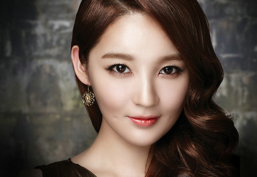 bestie-tuong giau sang 4
