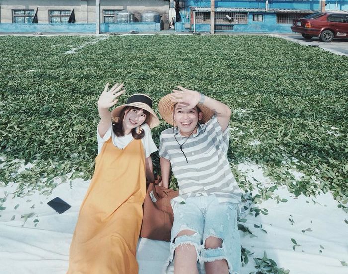 bestie cac cap doi hanh phuc 8