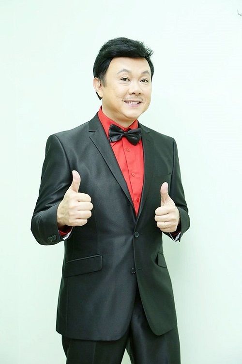 bestie top 10 dien vien hai noi tieng 10