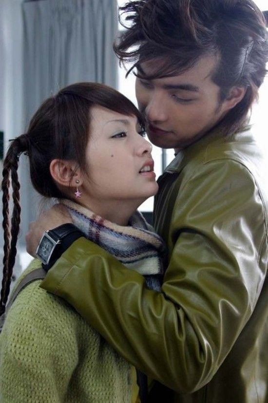 bestie Nhung than tuong xu Đai mot thoi gio ra sao?