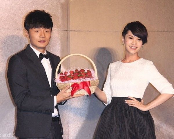 bestie Nhung than tuong xu Đai mot thoi gio ra sao?