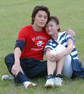 bestie Nhung than tuong xu Đai mot thoi gio ra sao?