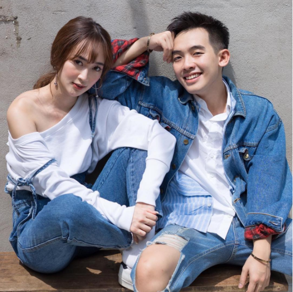 bestie cac cap doi hanh phuc 7