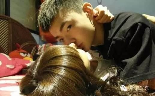 bestie Thanh danh quá som, các sao nhi sau đa sa nga đang tiec nhu the nao