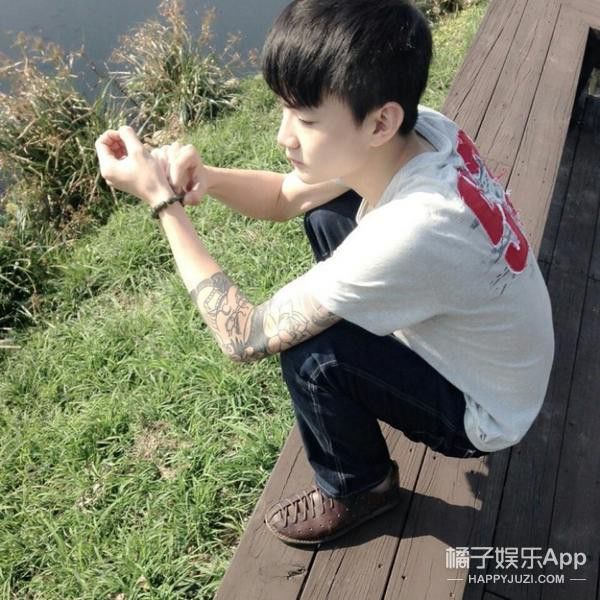 bestie Thanh danh quá som, các sao nhi sau đa sa nga đang tiec nhu the nao