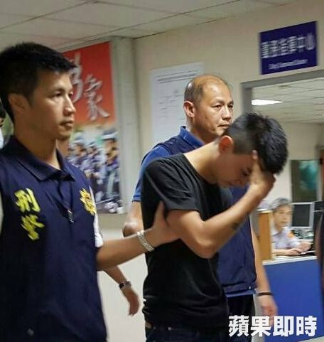 bestie Thanh danh quá som, các sao nhi sau đa sa nga đang tiec nhu the nao