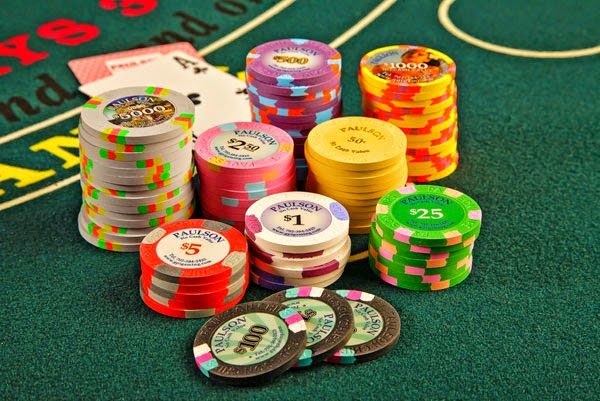 bestie thu thuat cua casino
