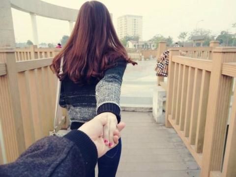 bestie-giai-ma-tin-hieu-tinh-yeu