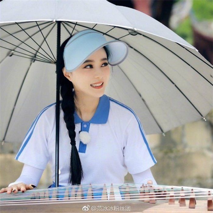 bestie Muon da đep như Pham Bang Bang, đap mat na thoi la chua đu!
