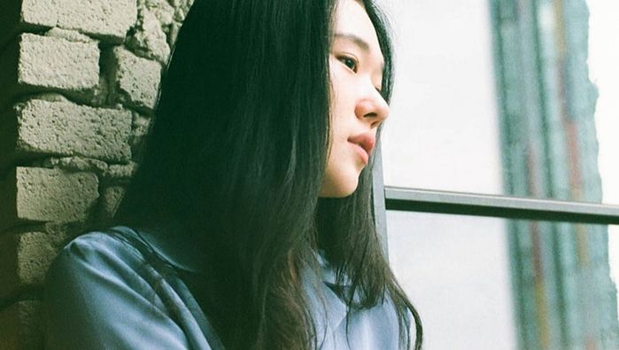 Tuyệt đối đừng để bản thân trở thành kẻ tầm thường sau chia tay