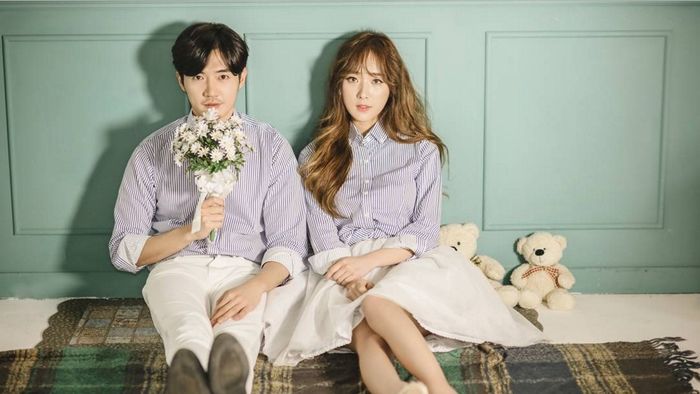 bestie-tinh-yeu-phai-nhat