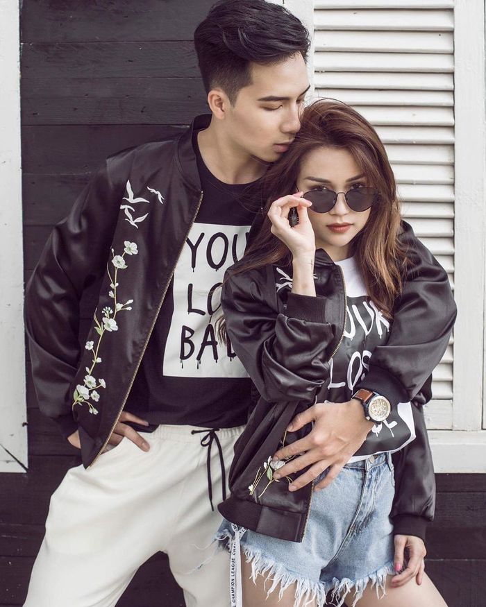 bestie cac cap doi hanh phuc 3