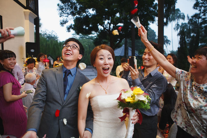 bestie tieu chuan chon ban doi cua nguoi chau a