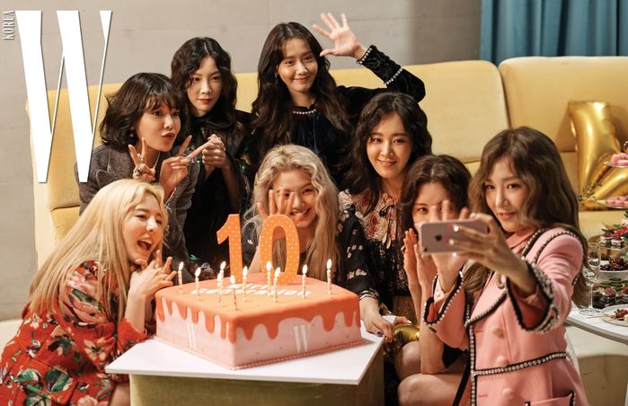 bestie su kien dang chu y nam 2017