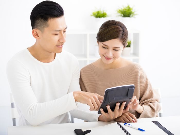 Những điều giới trẻ nên biết về mối quan hệ “sống thử" trước hôn nhân
