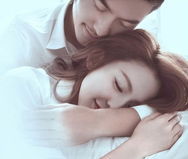 Những điều giới trẻ nên biết về mối quan hệ “sống thử" trước hôn nhân