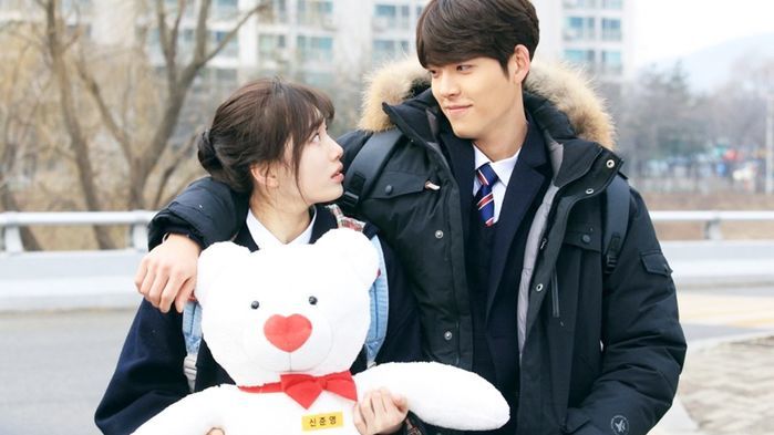 Những kiểu phụ nữ mà đàn ông không dám tính chuyện lâu dài