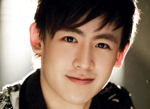 bestie-dan-ong-co-tinh-keo-kiet