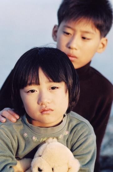bestie Thanh danh quá som, các sao nhi sau đa sa nga đang tiec nhu the nao