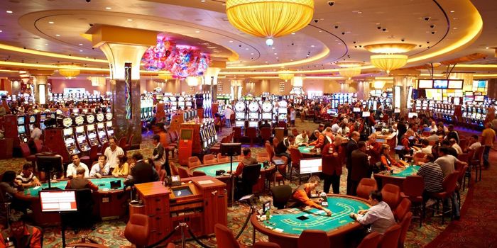 bestie thu thuat cua casino