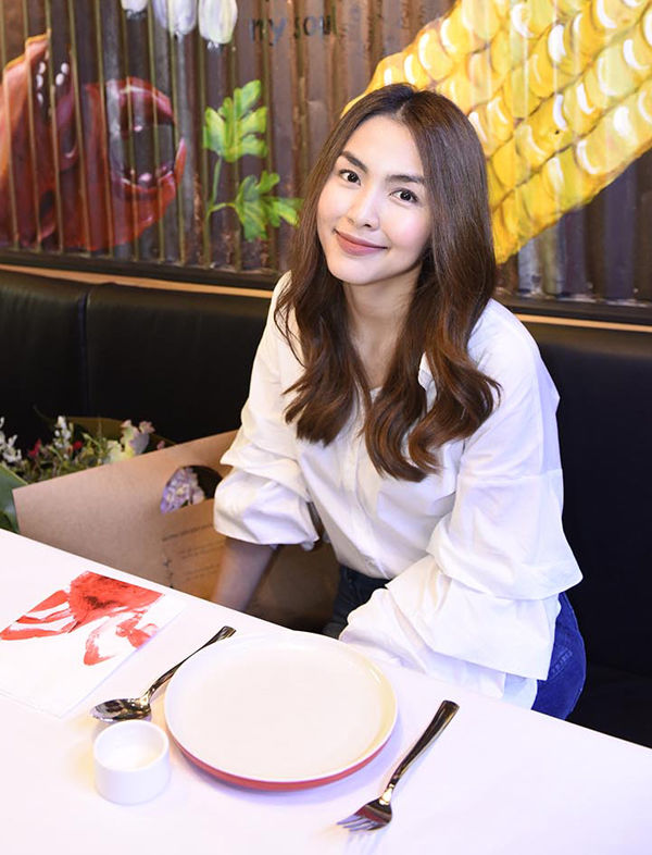bestie bi quyet lam dep cua sao