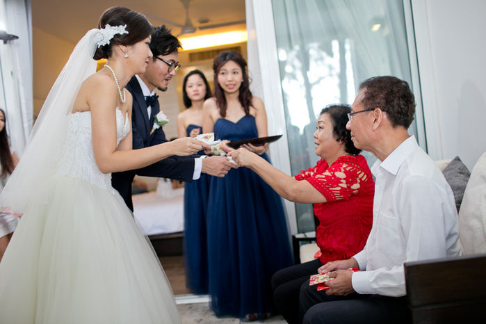 bestie tieu chuan chon ban doi cua nguoi chau a