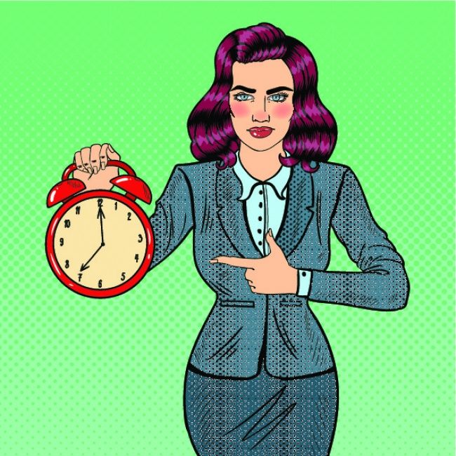 10 dấu hiệu rõ rệt cho thấy bạn đang bị nửa kia thao túng trong tình yêu