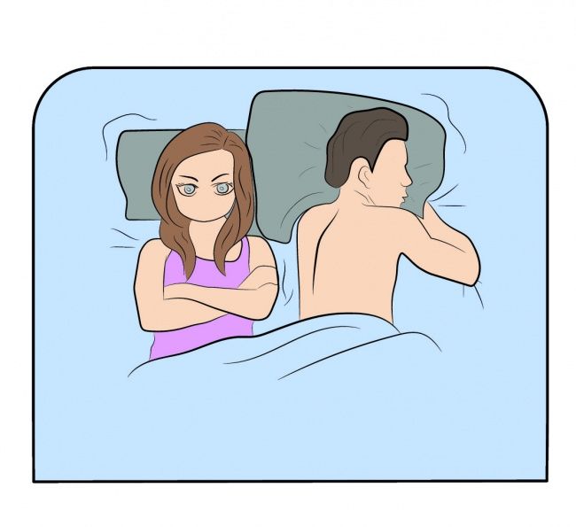 10 dấu hiệu rõ rệt cho thấy bạn đang bị nửa kia thao túng trong tình yêu