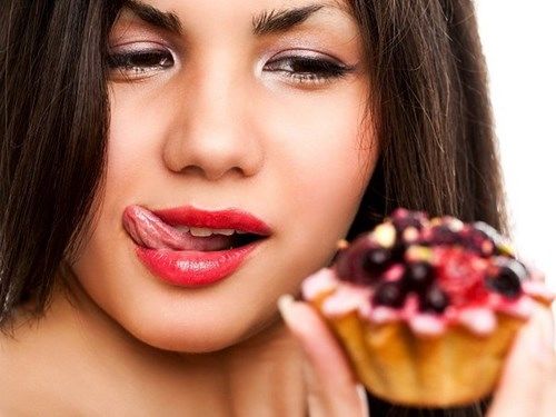 10 siêu thực phẩm giúp bạn kiểm soát cơn thèm ăn một cách hiệu quả