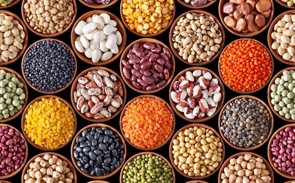 10 siêu thực phẩm giúp bạn kiểm soát cơn thèm ăn một cách hiệu quả
