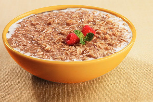 10 siêu thực phẩm giúp bạn kiểm soát cơn thèm ăn một cách hiệu quả