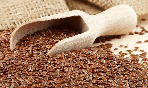 10 siêu thực phẩm giúp bạn kiểm soát cơn thèm ăn một cách hiệu quả