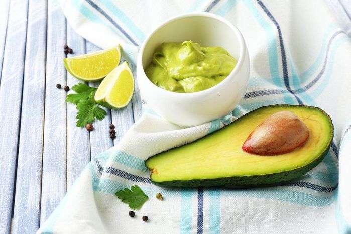 10 siêu thực phẩm giúp bạn kiểm soát cơn thèm ăn một cách hiệu quả