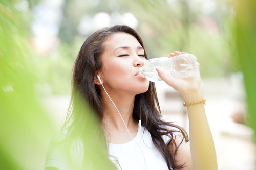 10 siêu thực phẩm giúp bạn kiểm soát cơn thèm ăn một cách hiệu quả