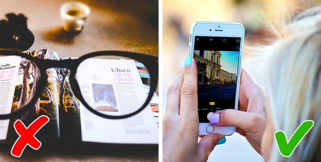 12 sai lầm tốn kém khi đi du lịch mà bạn nên ngừng làm ngay từ hôm nay