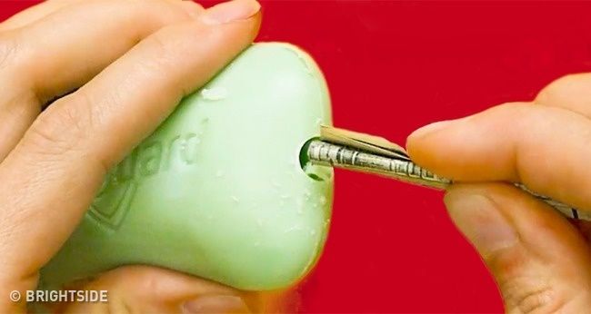 12 sai lầm tốn kém khi đi du lịch mà bạn nên ngừng làm ngay từ hôm nay